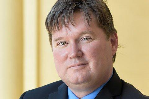 Law Office of Chris Bush