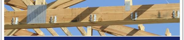 Ridgway Roof Truss Company