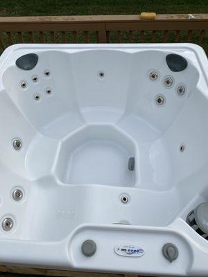 M&M Star Improvement