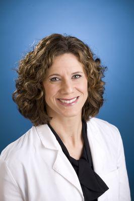 Jennifer H Smith, MD, FACOG - Consultants in Women's Healthcare