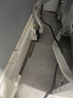 Crimson Design & Construction