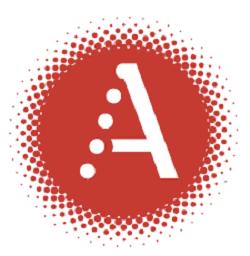 Abacus Group