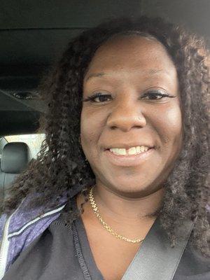 Tina Mason Hicks - Berkshire Hathaway