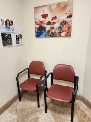 Superior Medical Center PA