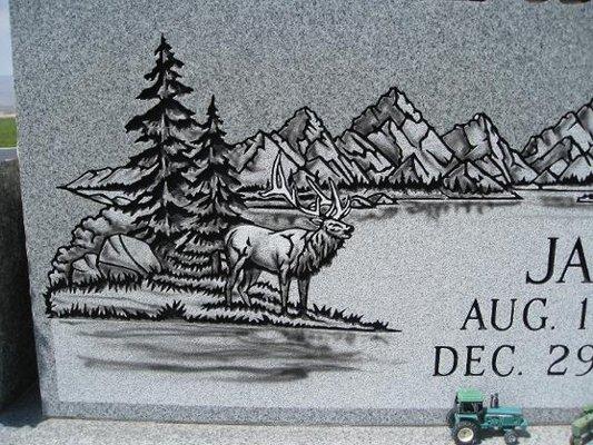 All Phase Paving & Sealing