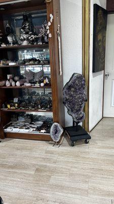 Lucky House Mystical Store