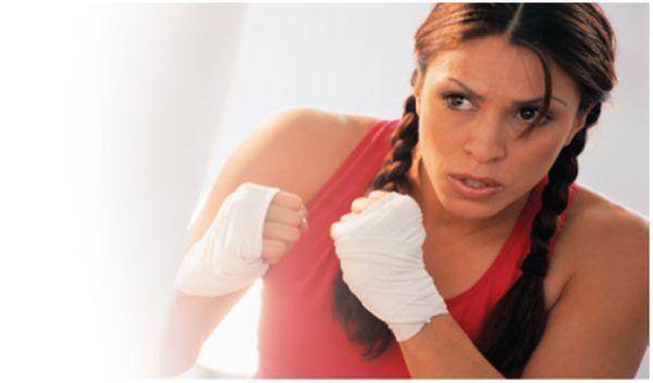 Royal Court Martial Arts Academy