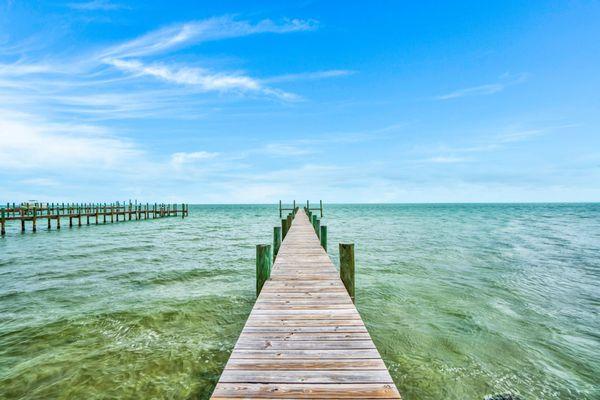 Kelly Randin - RE/MAX All Keys Real Estate