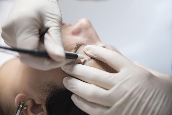 Superior Skin Care and Electrolysis