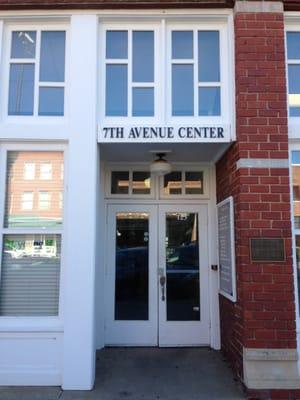 Bob Brown & Associates