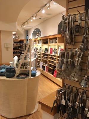 Williams-Sonoma