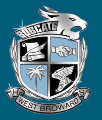 WEST BROWARD HIGH SCHOOL