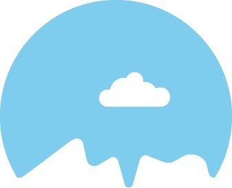 Breathe Family Counseling and Wellness Center