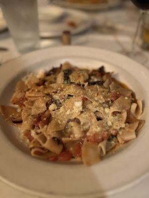 L'Orcio