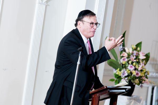 Marty Mac Moore Studios