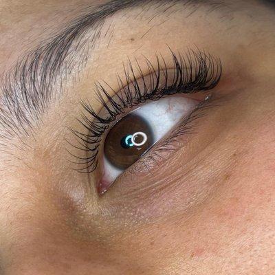 Glow Getter Esthetics