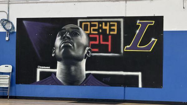 The Youth and Family Club of Pomona Valley