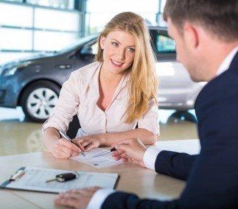 JJ Financial Services