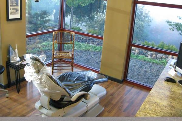 Fountaingrove Dental Group