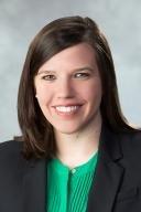 Edward Jones - Financial Advisor: Trey Trapp