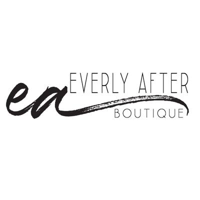 Everly After Boutique