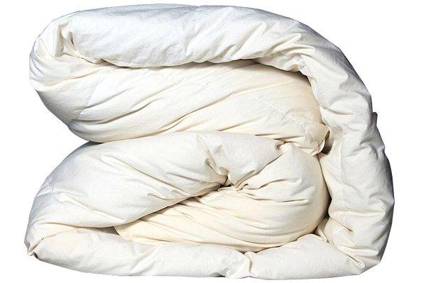 Ask about our Household items services.