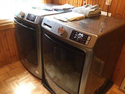 Lowe's Home Improvement