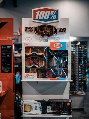 Starwood Powersports - Ardmore