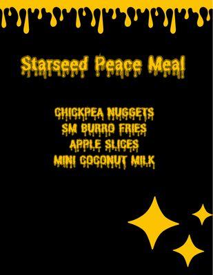 Poohbear’s HunnyPot