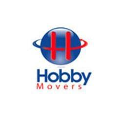 Hobby Movers