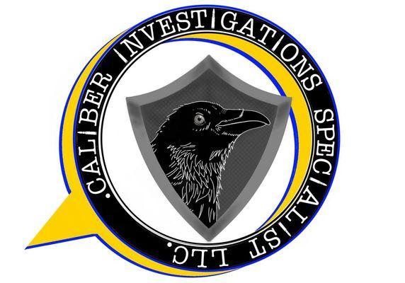 Caliber Investigations Specialist
