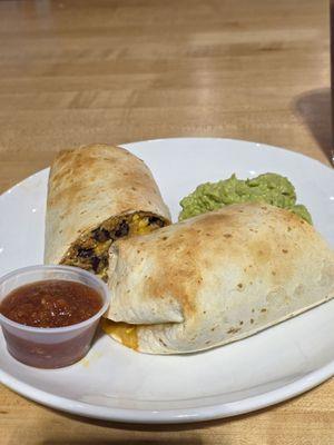 Cardinal Bicycle + Cafe (Grandin Village)