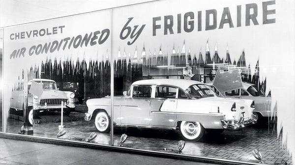 Eastside Tire & Auto Service