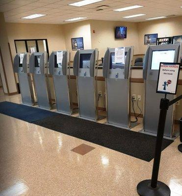 Octapharma Plasma Donation Center Madison Heights MI -
PLASMA CENTER ADDRESS:
401 E 13 Mile Rd
Madison Heights, MI 48071