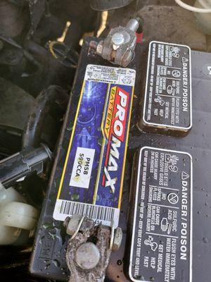 AA AUTO PLUS REPAIRS