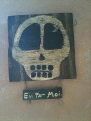 Louisiana State of-Lsu-Hsc-Facility Services