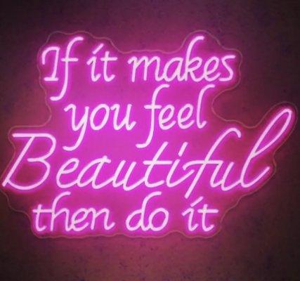 Braids, Loc Retwist, Silk Press, Sew Ins & More