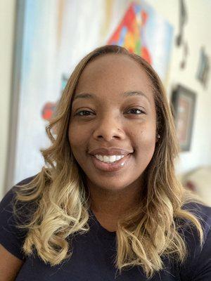 A Little Notary Agent