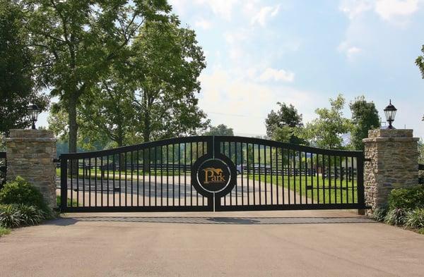 Park Equine Hospital