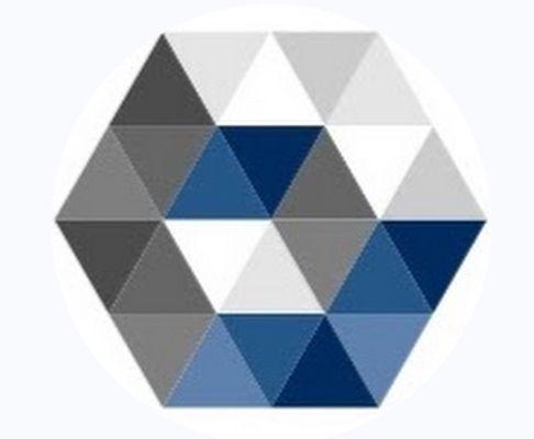 Diamond Air Services