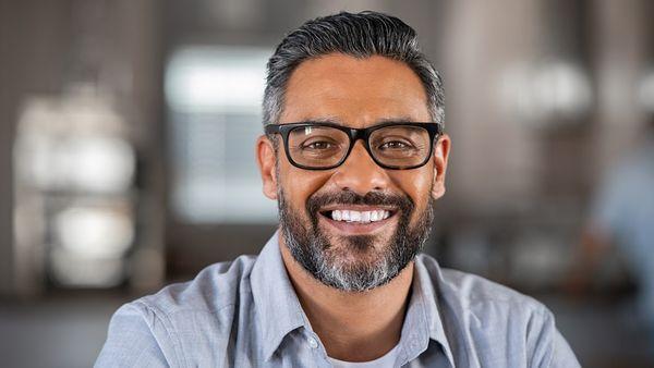 Irving Lebovics, DDS