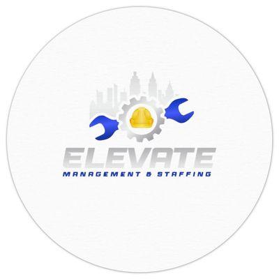 Elevate Management & Staffing