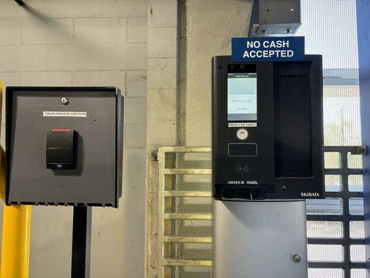 TLC Houston's Heartburn Center