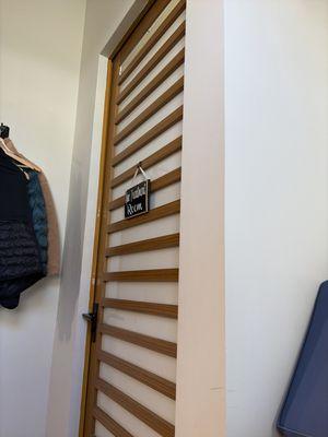 Kimberly Bidwell Skincare