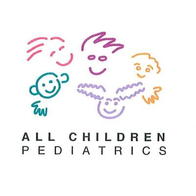 All Children Pediatrics