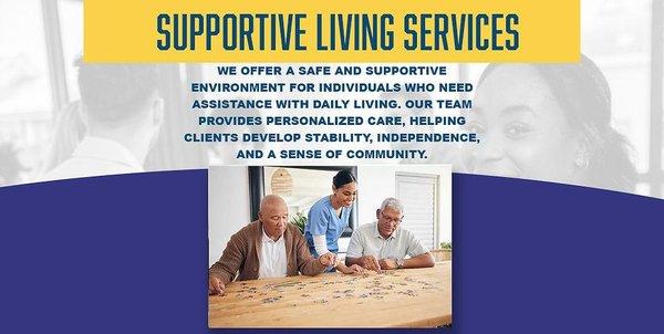 Mental Peace Health Services