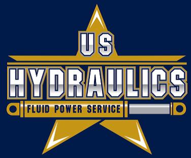 U S Hydraulics
