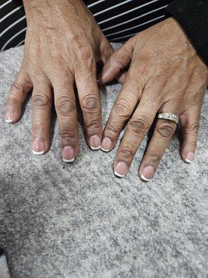 Wonderful Salon & Spa