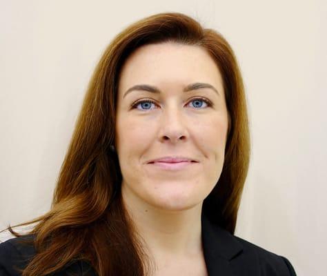 Julie Hoerandner - Coldwell Banker Residential Brokerage