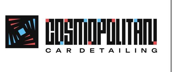 Cosmopolitan Car Detailing